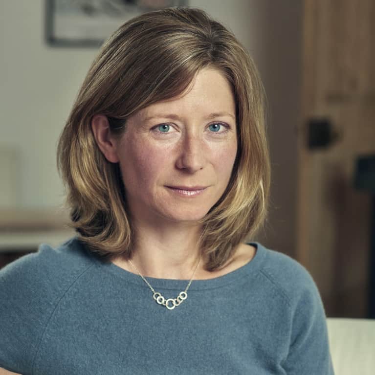 Jo Marchant Jo Marchant