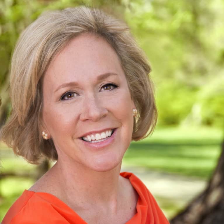 Kim Hall Kim Hall
