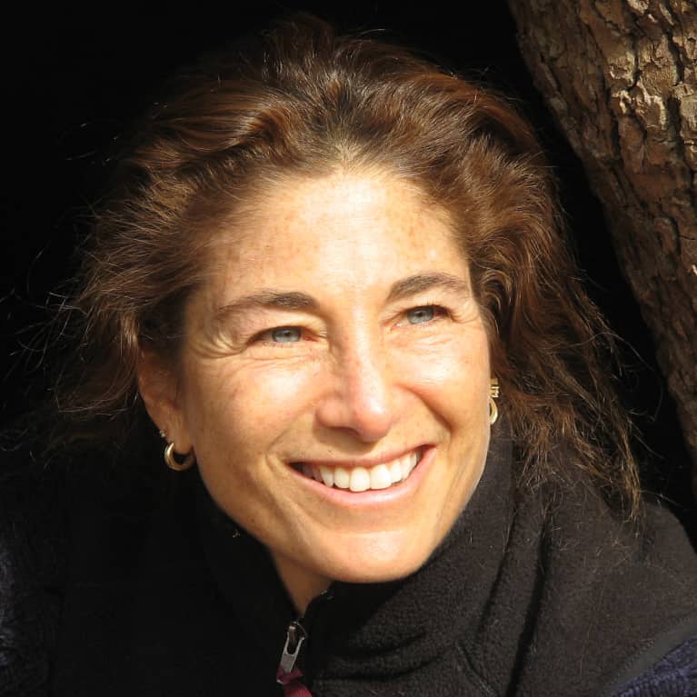 Tara Brach Tara Brach