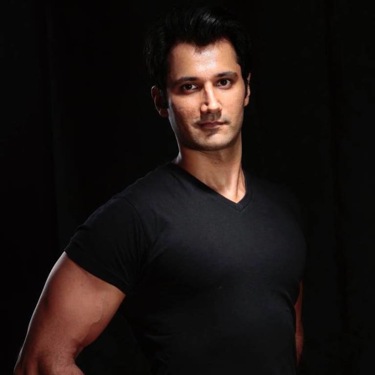 Akash Sehrawat Akash Sehrawat