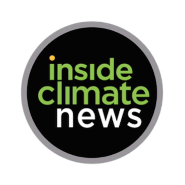 InsideClimate News InsideClimate News