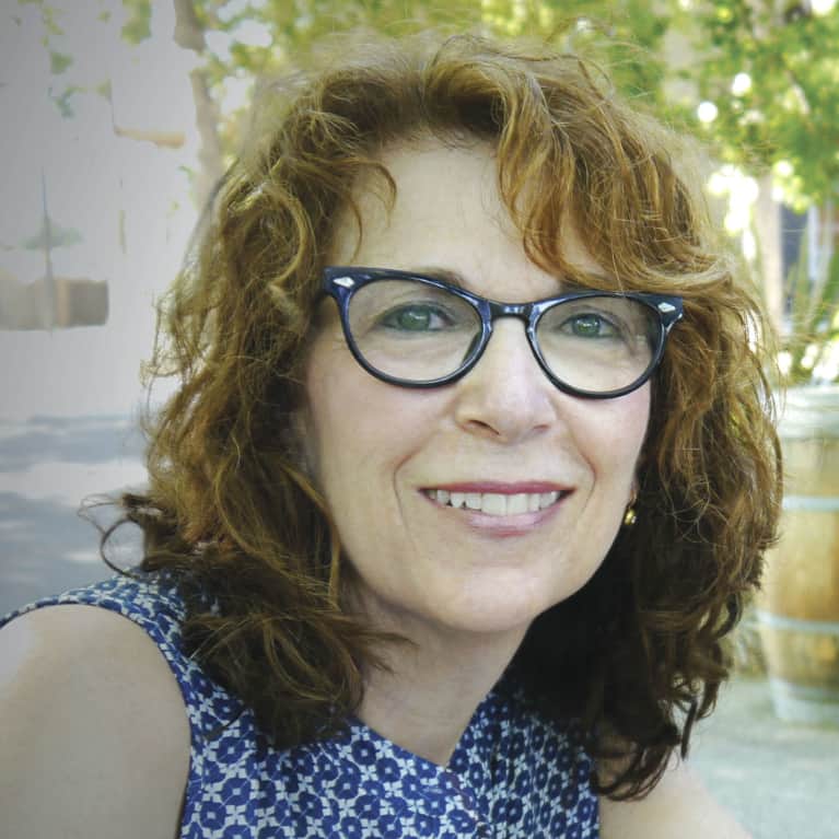 Lisa Kayne Lieberman Lisa Kayne Lieberman