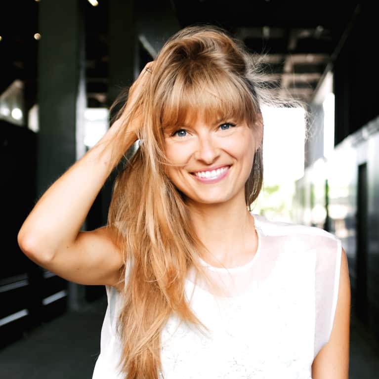 How I Finally Healed My Leaky Gut Fatigue And Brain Fog Mindbodygreen