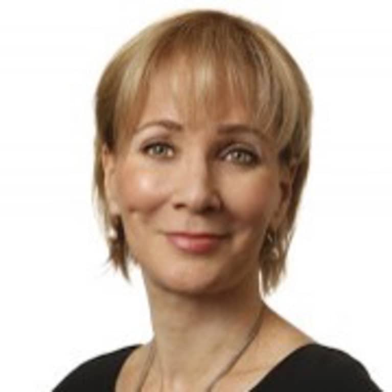 Dr. Patricia L. Ryding Dr. Patricia L. Ryding