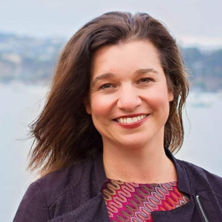 Rachel Lehmann-Haupt Rachel Lehmann-Haupt