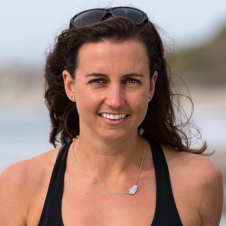 Rebecca Soni Rebecca Soni