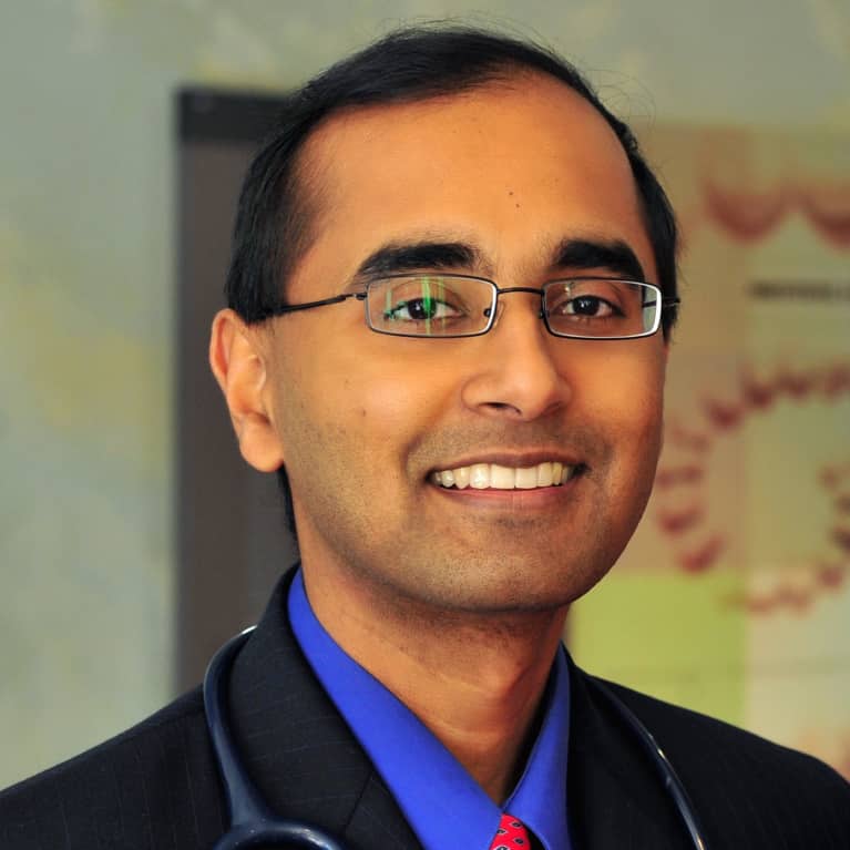 Dr. Akil Palanisamy Dr. Akil Palanisamy