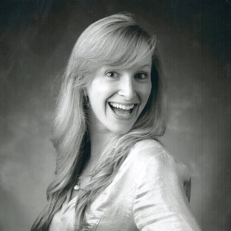 Jenna Short Jenna Short