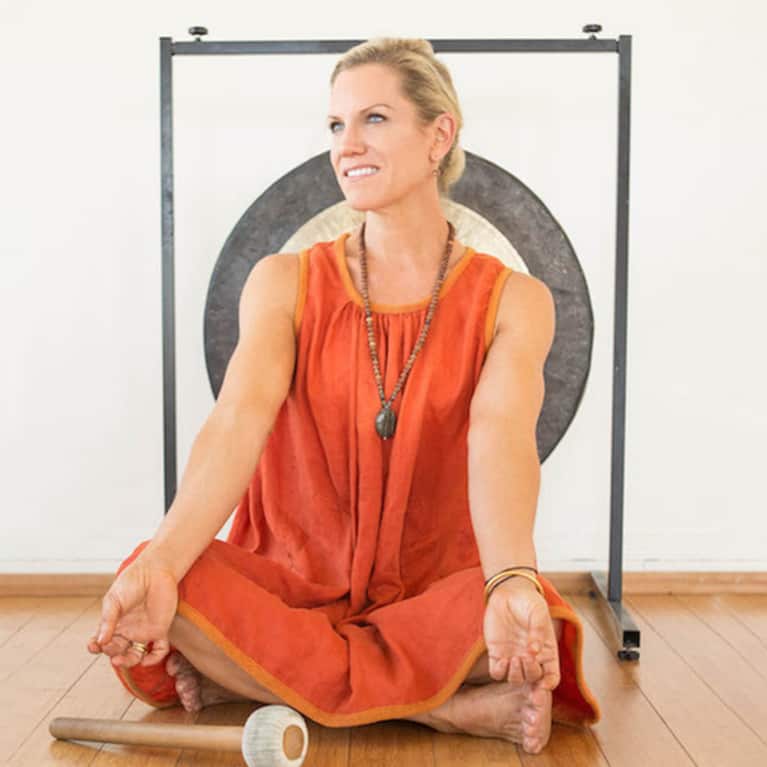Andrea Marcum Andrea Marcum