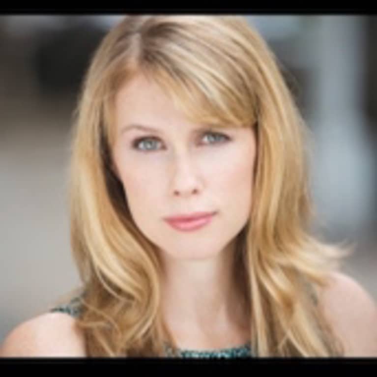 Kelly Turner, PhD Kelly Turner, PhD
