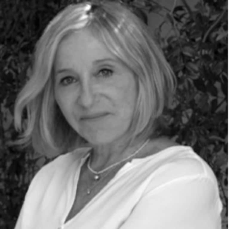 Jane Reardon Jane Reardon