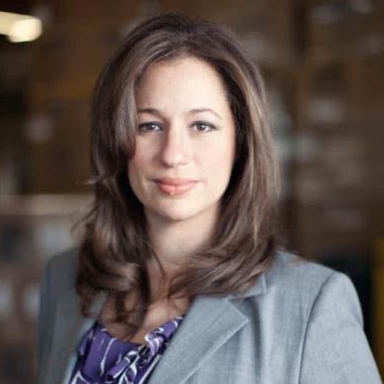 Kelly Vlahakis-Hanks Kelly Vlahakis-Hanks