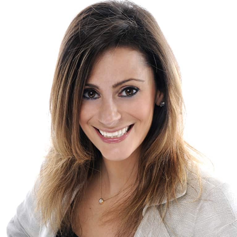 Emily Kapit, M.S. Emily Kapit, M.S.