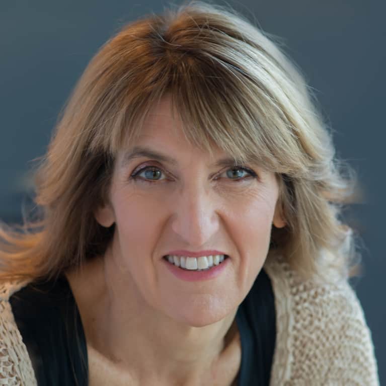 Martha Brettschneider Martha Brettschneider