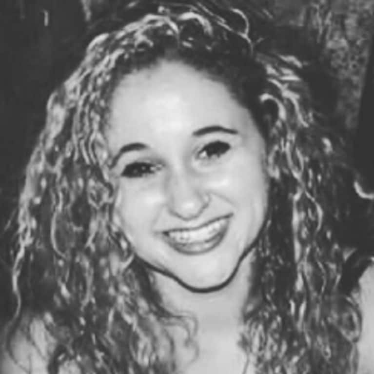 Lena Elkins Lena Elkins