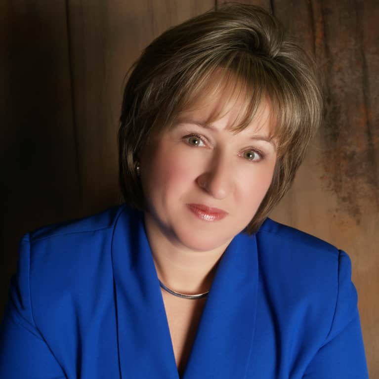 Donna Cardillo Donna Cardillo