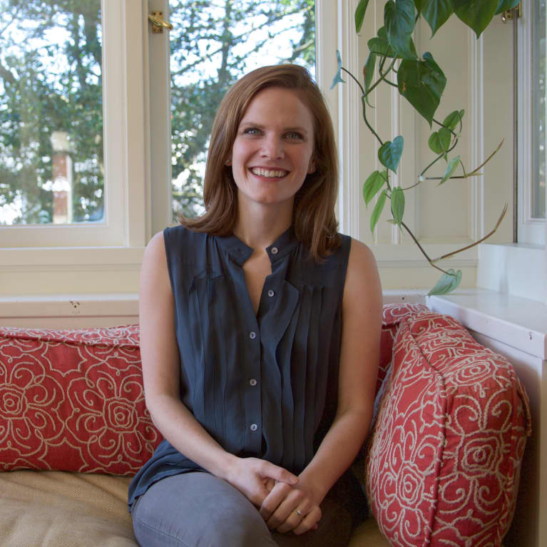 Jenny Morrill Jenny Morrill