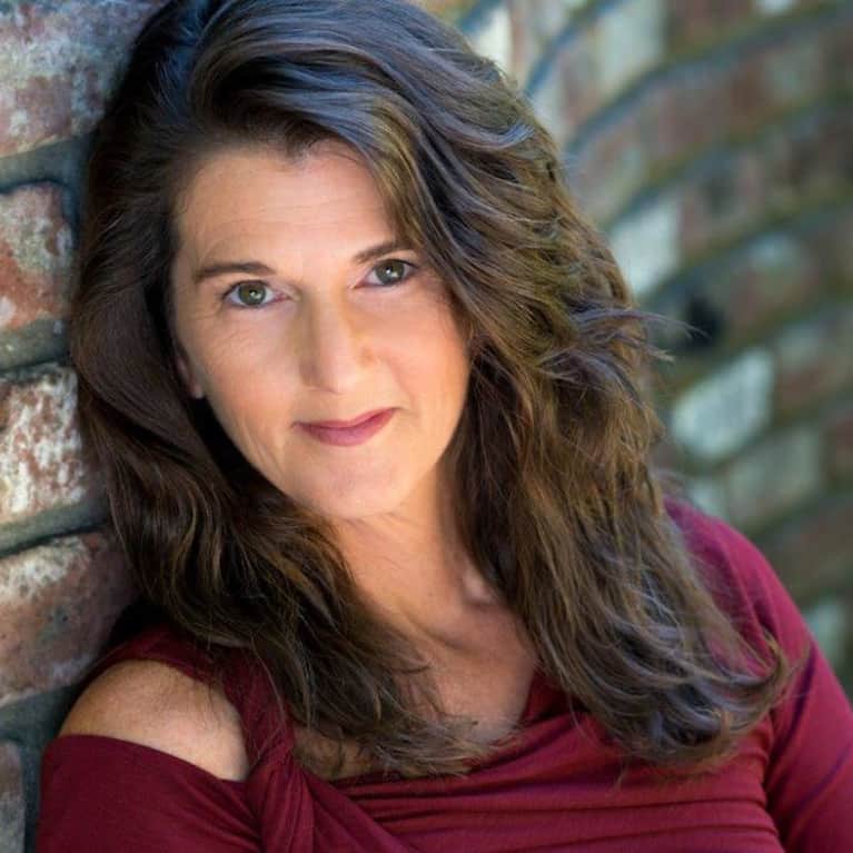 Claudia Six, M.A., PhD Claudia Six, M.A., PhD