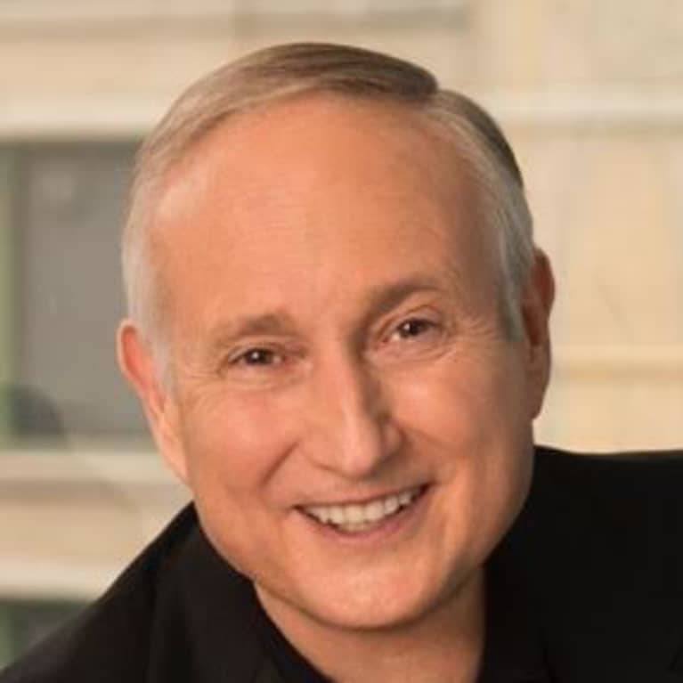 Bob Wright Bob Wright