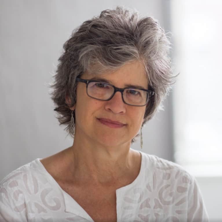 Peggy Neu Peggy Neu