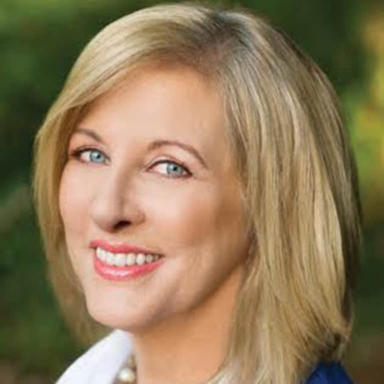 Janet Lintala Janet Lintala