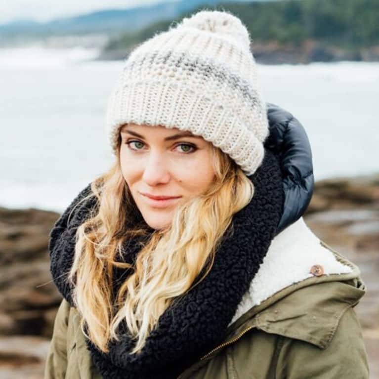 Juliana Linder Juliana Linder
