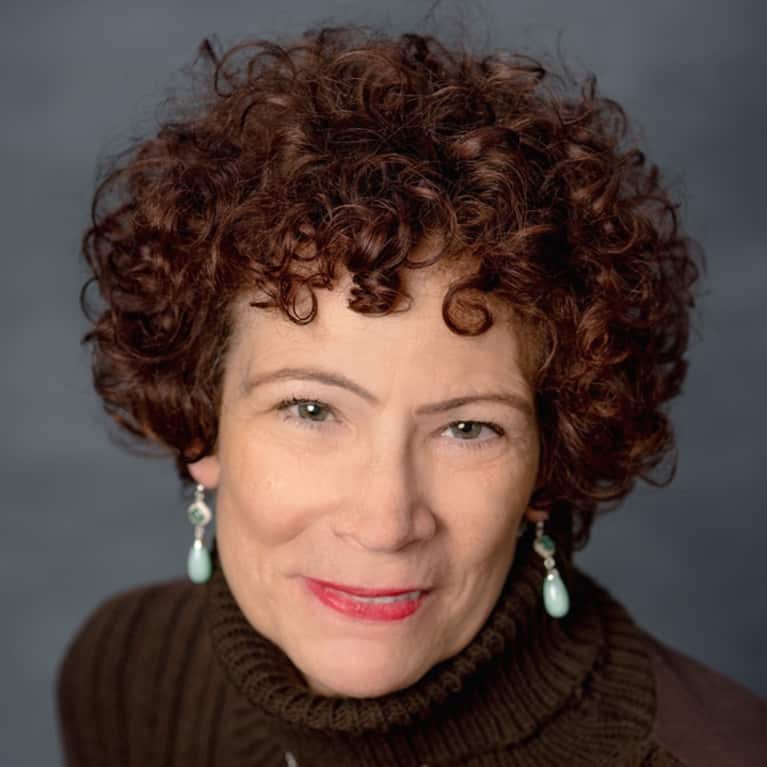 Deborah E. Sewitch, PhD, CPC Deborah E. Sewitch, PhD, CPC