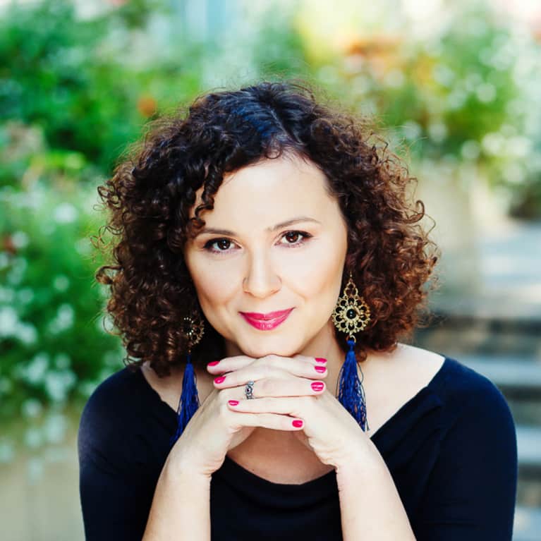 Kathleen Zajac Kathleen Zajac