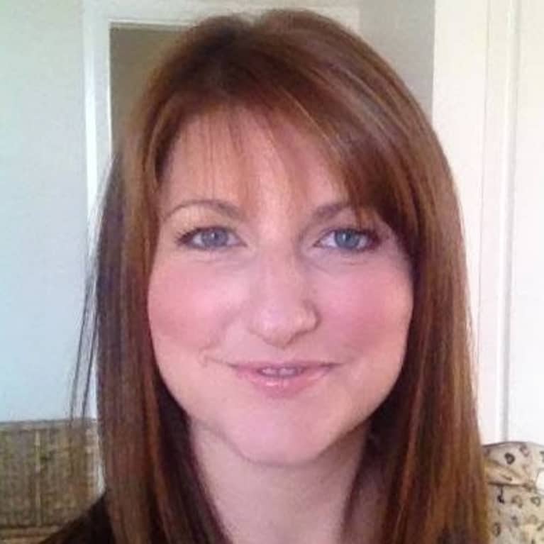 Jo Hartley Jo Hartley