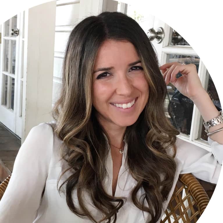 Dr. Francesca Vazquez Dr. Francesca Vazquez
