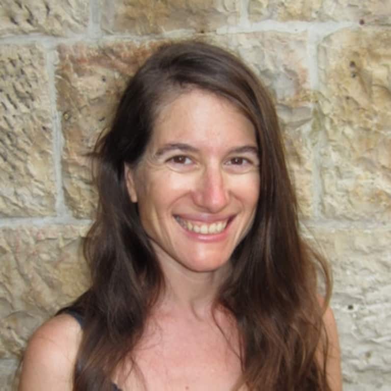 Elaine Rose Glickman Elaine Rose Glickman