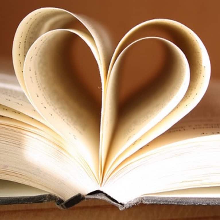 BookSparks BookSparks