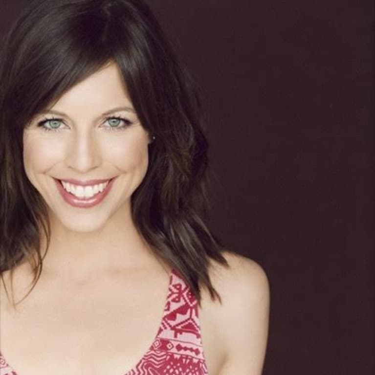 Jennifer Brian Jennifer Brian