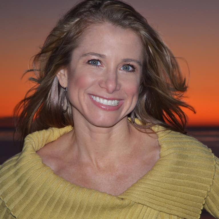 Wendy Bazilian, DrPH, M.A., R.D. Wendy Bazilian, DrPH, M.A., R.D.