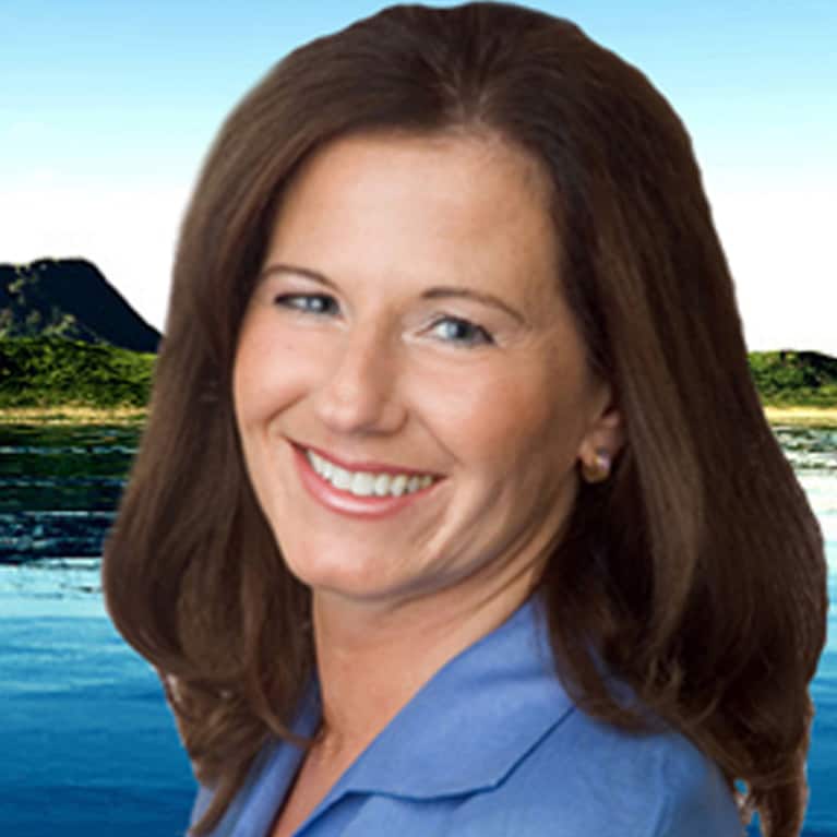 Linda Wattier Linda Wattier