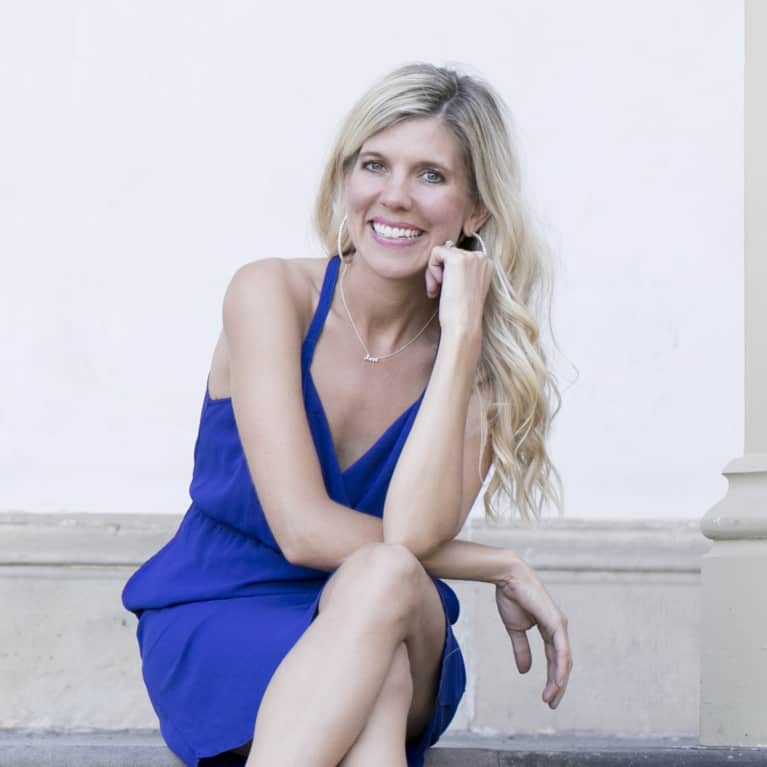 Leanne Jacobs Leanne Jacobs