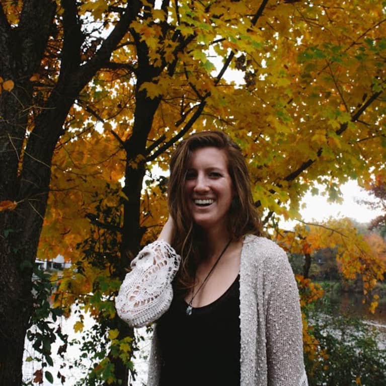 Kyla Sokoll-Ward Kyla Sokoll-Ward