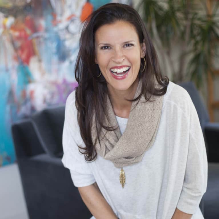 Dr. Leslie Carr Dr. Leslie Carr