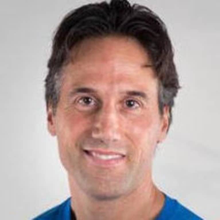 Laurent Amzallag Laurent Amzallag
