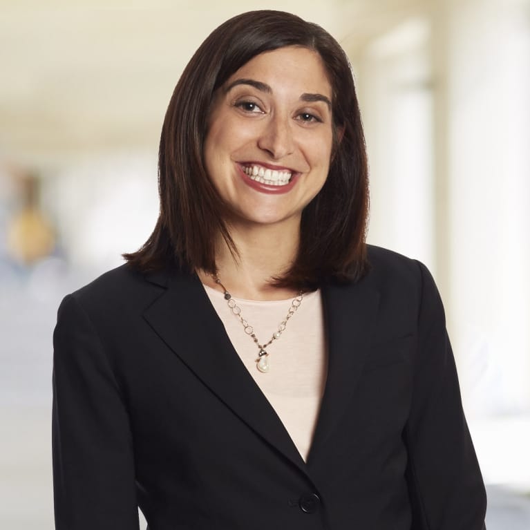 Dr. Jennifer Hirshfeld-Cytron Dr. Jennifer Hirshfeld-Cytron