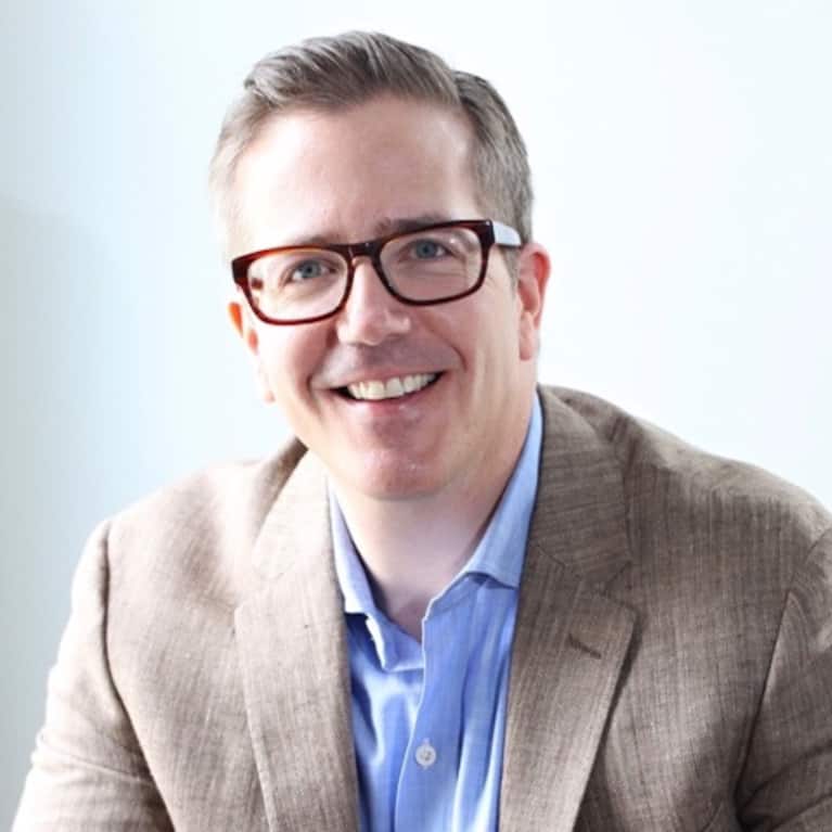 Stephen Moegling Stephen Moegling