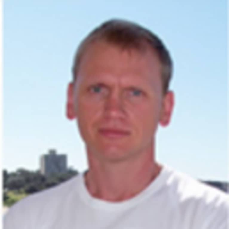 Guy Lawrence Guy Lawrence