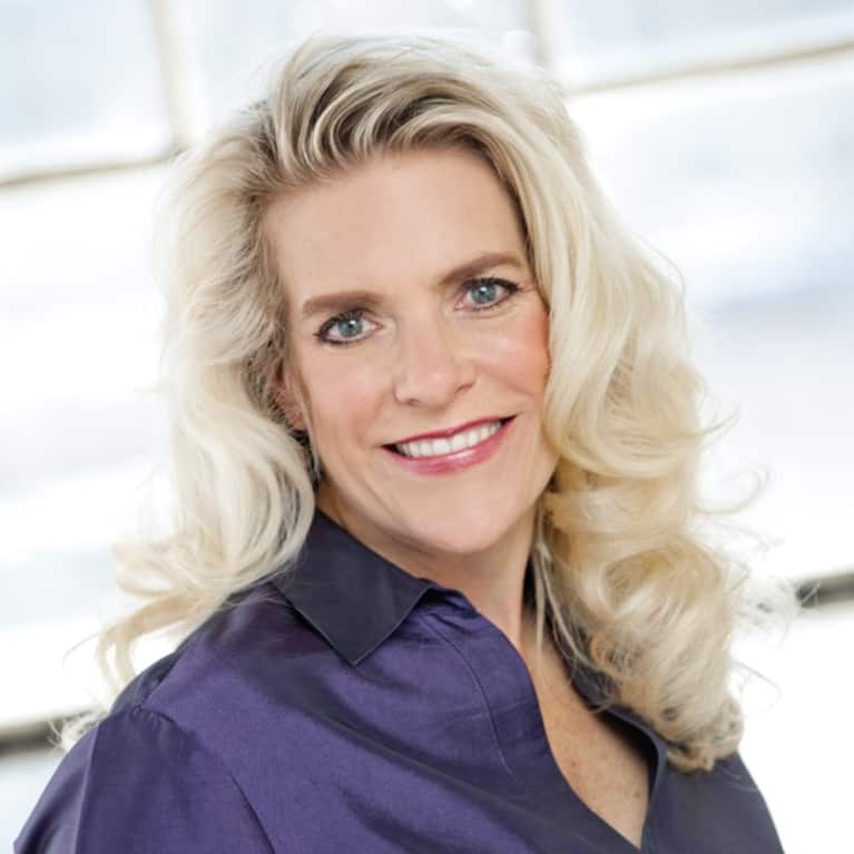 Dr. Holly R. Wyatt Dr. Holly R. Wyatt