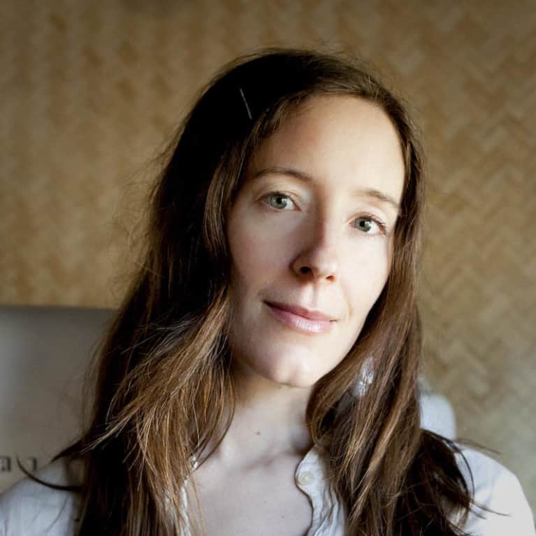 Erica Ekrem Erica Ekrem