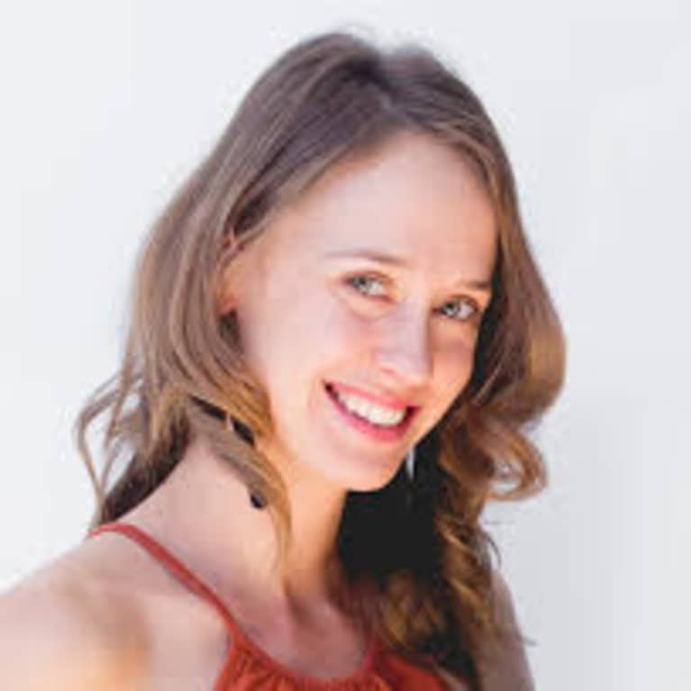 Jodie Milton Jodie Milton