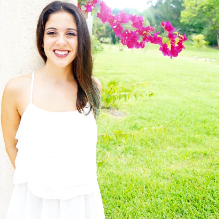 Natasha Salman Natasha Salman
