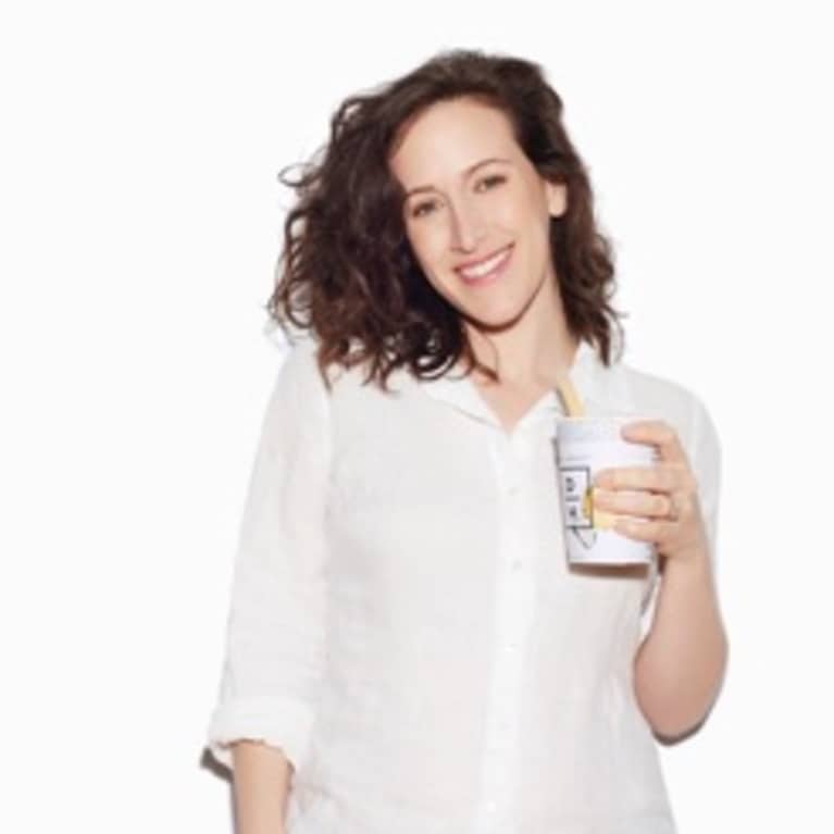Rachel Drori Rachel Drori