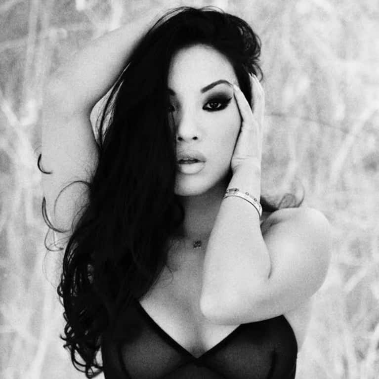 Asa Akira Asa Akira