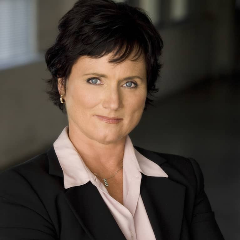 Peggy Garritty Peggy Garritty
