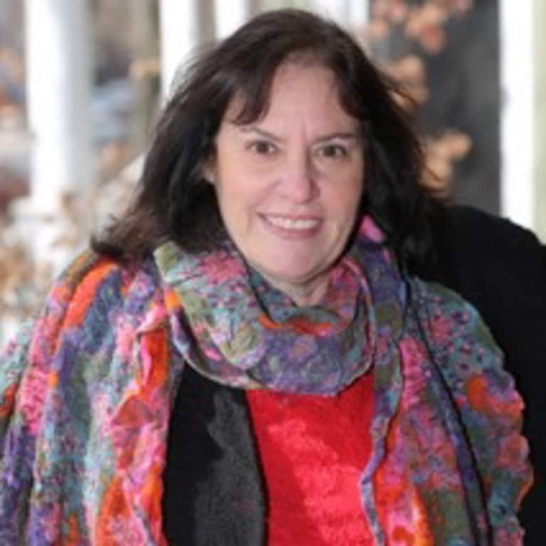 Iris Waichler, MSW, LCSW Iris Waichler, MSW, LCSW